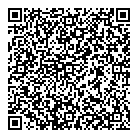 QR код "СадДом"