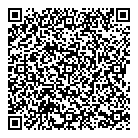 QR код "Фазенда"