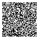 QR код "Садовод"