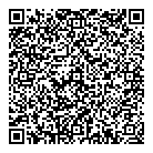 QR код "Сбарро"