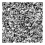 QR код "Магазин хозяйственных товаров"