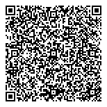 QR код "Огородник"