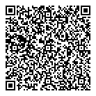 QR код "Садовод"