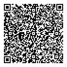 QR код "Садовод"