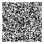 QR код "Теремок"