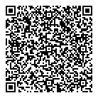 QR код "Агрофирма"