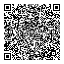 QR код "Садовод"