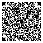 QR код "МакАвто"