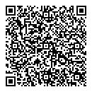 QR код "Дачник"