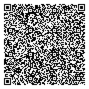 QR код "Магазин товаров для садоводства на Большой Пороховской, 29"