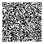 QR код "Семена"