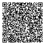 QR код "McDonald`s"