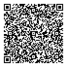 QR код "DJMarket"