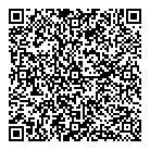 QR код "Садовник"