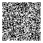 QR код "KFC"
