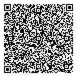 QR код "Subway"