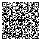 QR код "Садовод"