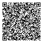 QR код "Виктор Сад"