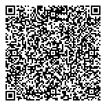 QR код "Все для сада"