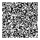 QR код "Усадьба"