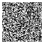 QR код "Теремок"