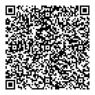 QR код "Дачник"