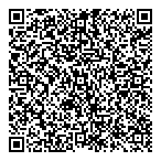 QR код "Дачник"