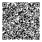QR код "Сбарро"