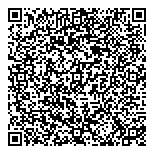 QR код "Северная флора"