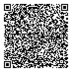 QR код "Садовник"
