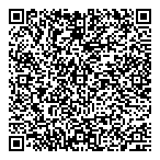 QR код "Садовод"