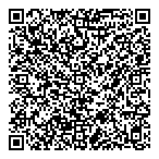 QR код "Северная флора"