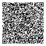 QR код "Fissman"