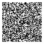 QR код "Императорский фарфор"
