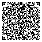 QR код "J.A. Henckels"