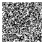 QR код "МакАвто"