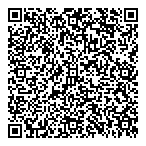 QR код "Домострой"