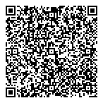 QR код "Gipfel"