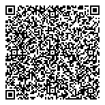 QR код "ДОМ ПОСУДЫ"