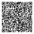 QR код "Tescoma"