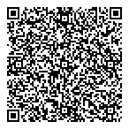 QR код "Tupperware"