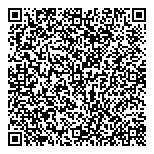 QR код "Японский фарфор"