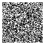 QR код "Гурман"