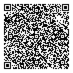 QR код "VAZARO"