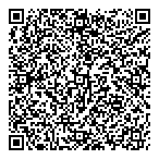 QR код "Криспар"