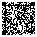 QR код "Наш дом"