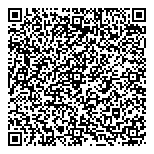 QR код "Велес"