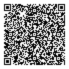 QR код "Burger King"