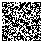 QR код "Аниста"