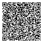 QR код "Топ-стиль"